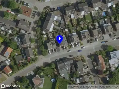 Dohmen Tuinonderhoud Geulle