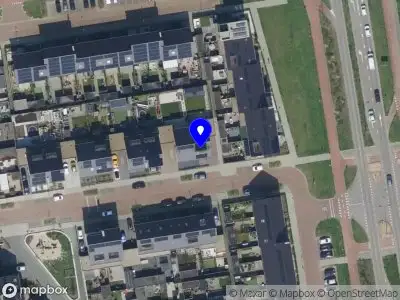 VGN advies & projecten