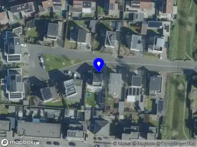 Het Centrum van welbevinden en betrokkenheid B.V. Berghem