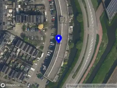 Sidari and furniture Nieuwerkerk aan den IJssel