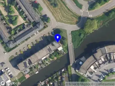 D. Jesich Almere