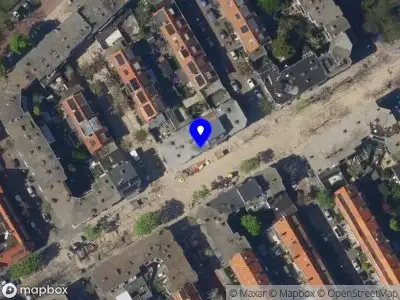 Nieuw bedrijf Piaspol