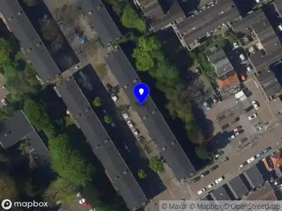 G.A. Financial Services Rijswijk
