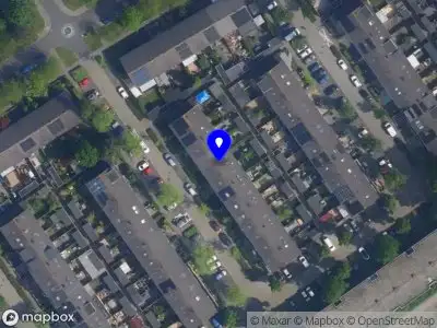 Nieuw bedrijf OMODIA