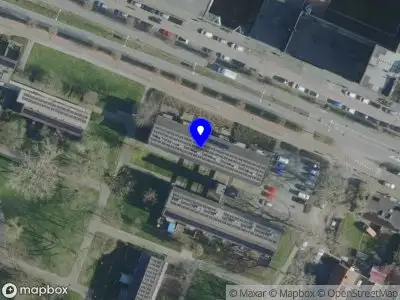 Kadro Diensten Nijmegen