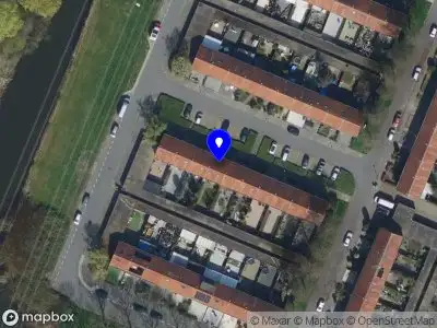 Leanne Heuwekemeijer - Cultuur & Organisatie