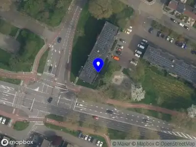 Nieuw bedrijf Dubai auto