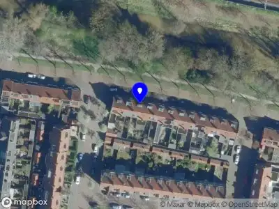 Richez 's-Hertogenbosch