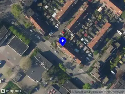 EZERO B.V. Voorschoten