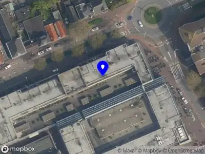 Sport & Slankstudio Pijnacker Pijnacker