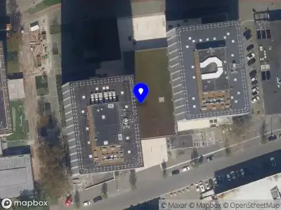 PinkMind Holding B.V.