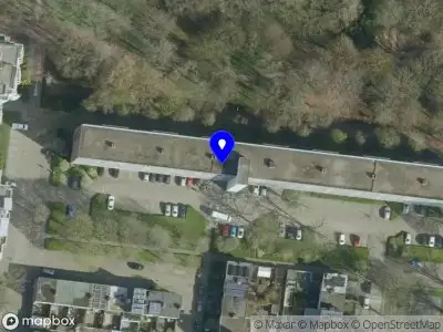 Pixivo Fotografie & Video