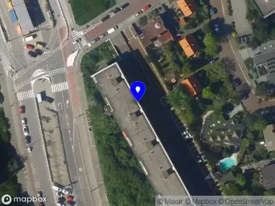 Stichting RB49 's-Gravenhage