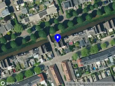 Insprings Apeldoorn