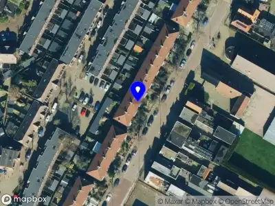 Carla Dekker Advies Meppel