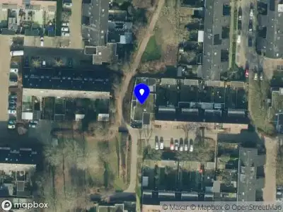 BMS groen & infra Almelo