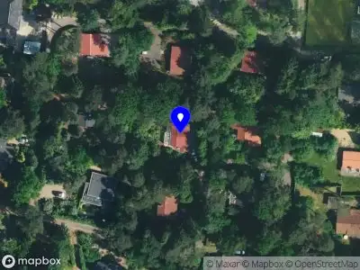 ElenaZhukova Landscape Studio Holten
