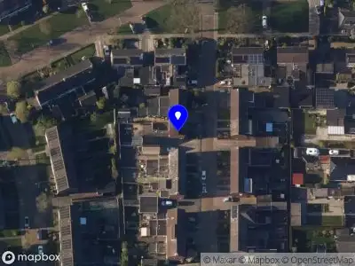 TB Service & Dienstverlening