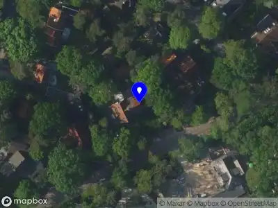 Nieuw bedrijf Van Bennekom consultancy