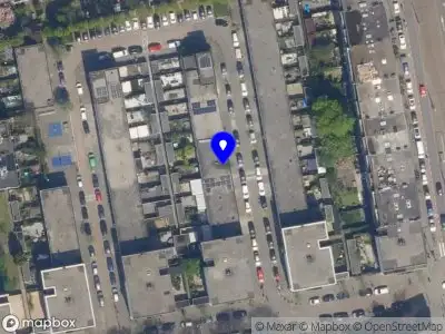 FinPro Solutions Rotterdam
