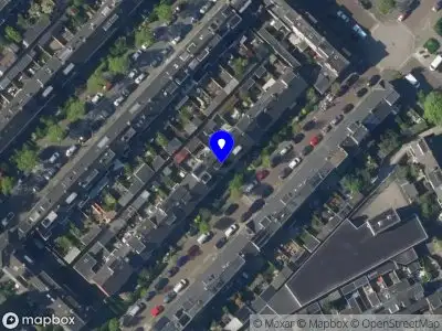 RNDent Utrecht