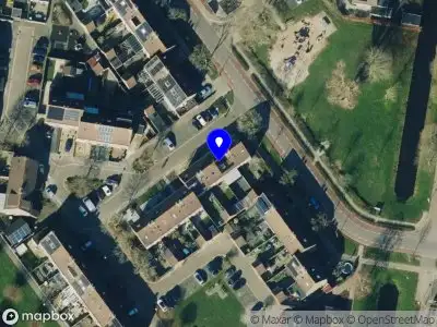 Nieuw bedrijf Sitcards