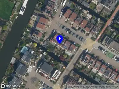 Caldonia Consulting Nieuwerkerk aan den IJssel