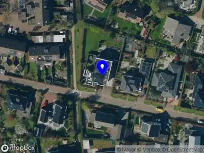 Blijderveen Ventures B.V. Elst