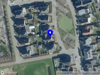 Nieuw bedrijf Vestiario Equino