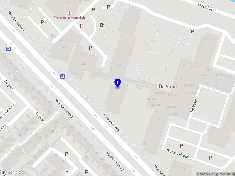 Sapphire Design Maassluis