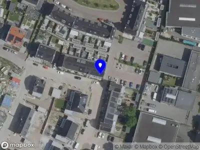 Bouteradvies Nuenen