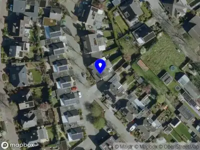 Nieuw bedrijf AGBOUWER