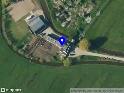 SvE Cars Langbroek