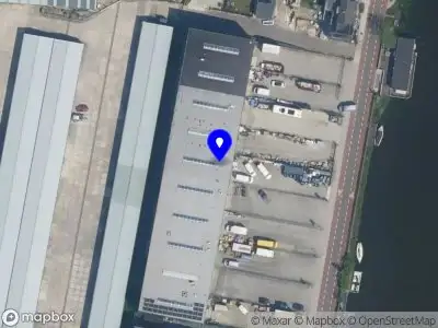 Interfacility B.V. Lijnden