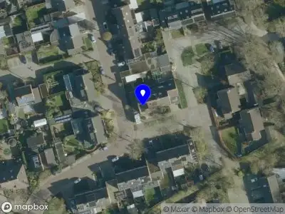 Fotogroep de Vriendschap