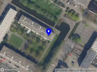 Gastouderopvang Casa Cuna