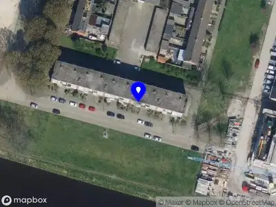 BS Montage & Klusbedrijf