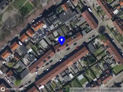 S&D Event Studio Etten-Leur