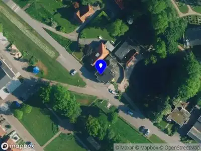 MAD Tuinbouw Blankenham