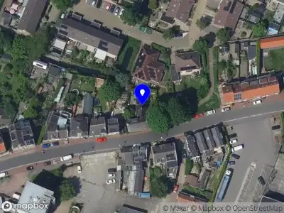 MARS Mechatronics Sliedrecht