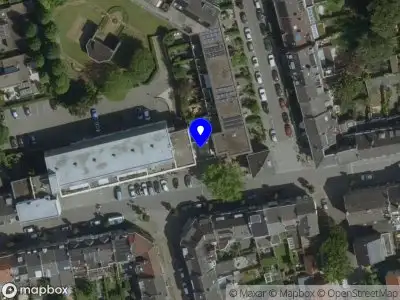SerelenArt Studio Maastricht