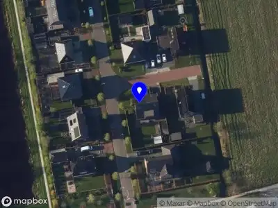 Matthijs Mulder handel en dienstverlening