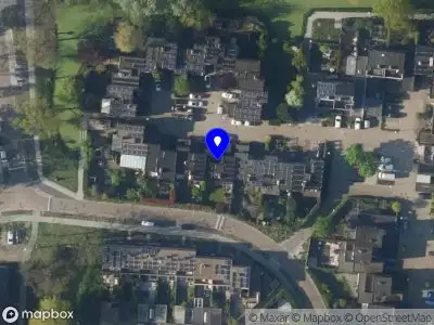 Kok Projecten & Consultancy Alphen aan den Rijn