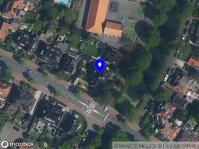 Reputatiebouwers Heemstede