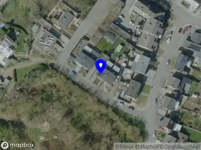 Faithful Management & Beheer