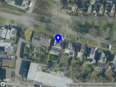 Vereniging van Eigenaars Lambertusstraat 136 te Rotterdam Tilburg