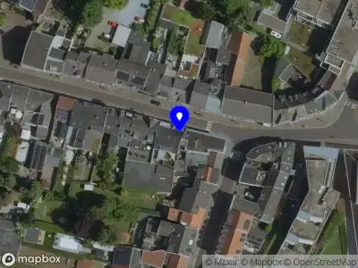 Nieuw bedrijf Mankousheh.nl