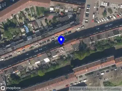 Nieuw bedrijf Dripply