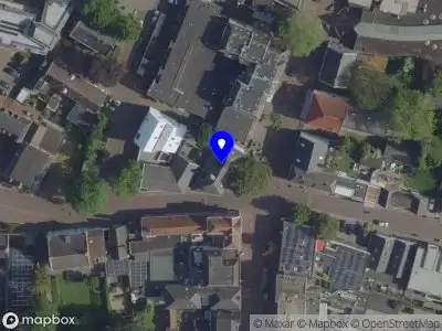 Lekker Bijzonder C.V. Gemert