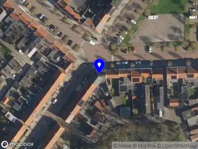 Tournois Verzekeringen B.V.